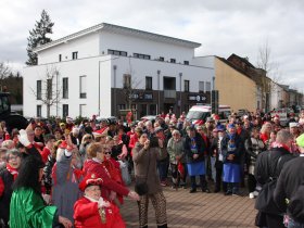 rathaus 27.02.2025 042